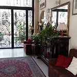 Corte Estense