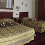 Corte Estense 4* Ferrara