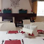 Hotel Corte Estense Ferrara