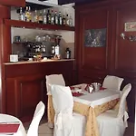 Corte Estense Hotel 4*