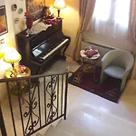 Hotel Corte Estense 4*