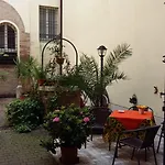 Corte Estense Hotel 4*