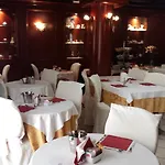 Hotel Corte Estense 4*