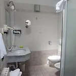Corte Estense Hotel Ferrara