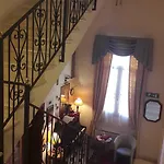 Hotel Corte Estense 4*