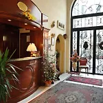 Corte Estense Hotel