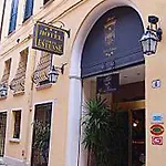 Corte Estense 4* Ferrara