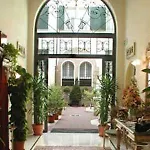 Corte Estense Hotel 4*