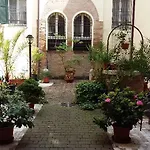 Corte Estense Hotel Ferrara
