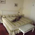 Corte Estense Hotel Ferrara