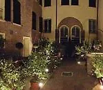Corte Estense Hotel Ferrara