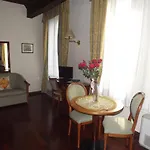 Corte Estense Ferrara