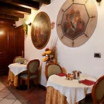 Corte Estense Hotel Ferrara