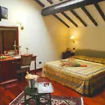 Hotel Corte Estense Ferrara
