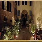 Corte Estense Hotel 4*