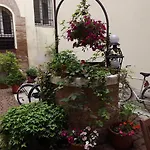 Hotel Corte Estense Ferrara