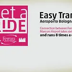 Corte Estense Hotel Ferrara