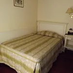 Corte Estense 4* Ferrara