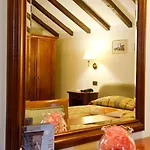 Hotel Corte Estense Ferrara