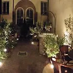 Hotel Corte Estense