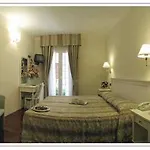 Corte Estense 4* Ferrara