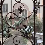 Hotel Corte Estense