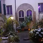 Corte Estense Hotel