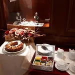 Corte Estense 4* Ferrara