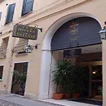 Corte Estense 4* Ferrara