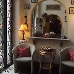 Corte Estense Hotel Ferrara