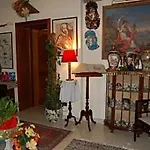 Corte Estense Hotel Ferrara