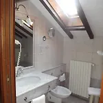 Corte Estense Hotel