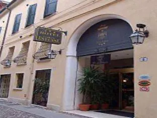 Corte Estense 4* Ferrara