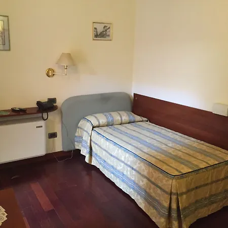 Hotel Corte Estense Ferrara