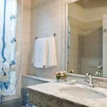 Отель Corte Estense 4*