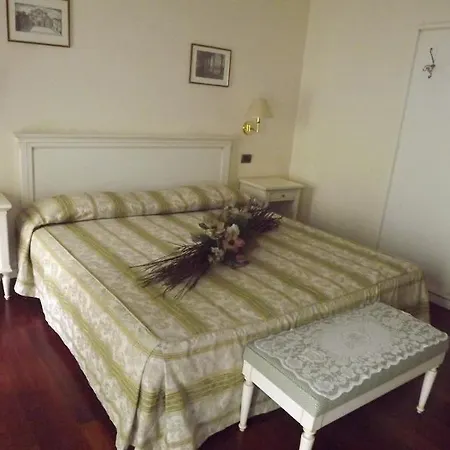 Corte Estense Отель Феррара