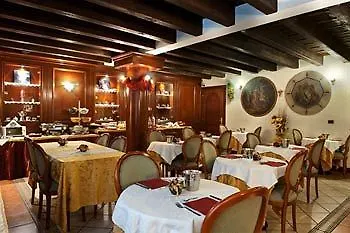 Corte Estense 4* Ferrara