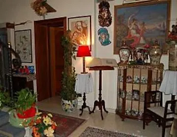 Corte Estense Hotel Ferrara