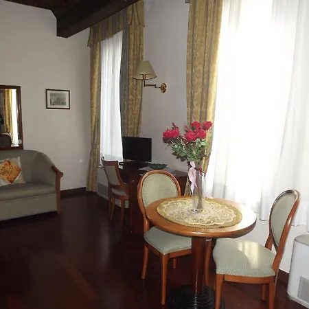 Corte Estense Ferrara