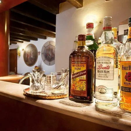 Corte Estense 4* Ferrara