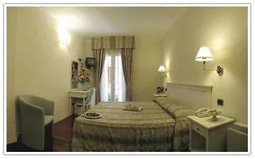 Corte Estense 4* Феррара