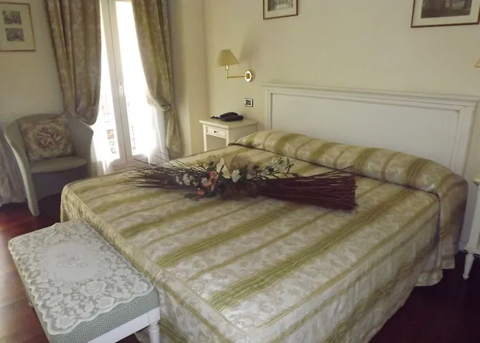 Corte Estense 4* Феррара