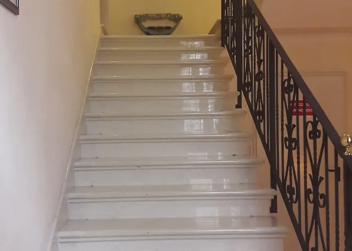 Corte Estense Отель 4*