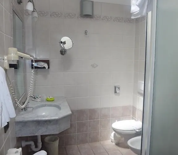 Corte Estense Hotel Ferrara