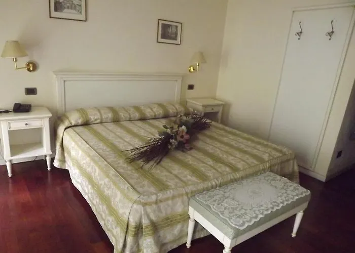 Corte Estense Hotel Ferrara