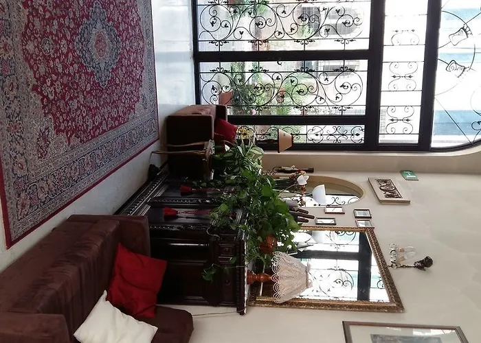 Corte Estense Отель