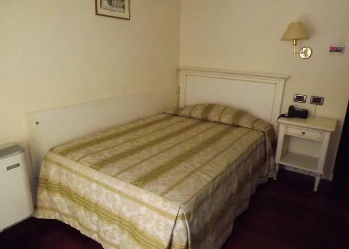 Corte Estense 4* Феррара