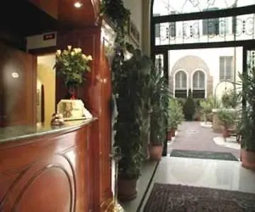 Corte Estense Феррара