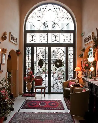 Corte Estense Отель